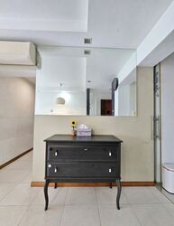 Blk 301A Coralinus (Punggol), HDB 4 Rooms #503963871